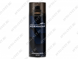 Спрей акриловая эмаль 520 мл NORMACAR 