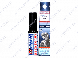 Штрих-корректор 8 мл AUTON