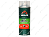 картинка Спрей контрольный 520мл №17 "Слеза колориста" COLOR CHECK SPRAY "Autop"
