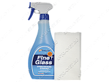 картинка Очиститель стекол Fine Glass "Kangaroo"
