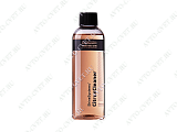 картинка Апельсиновый очиститель CitrusCleaner Shine Systems