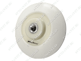 картинка Подошва для роторной машинки Rotary Backing Pad MaxShine