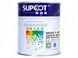 картинка Базовая эмаль 1л SUPCOT