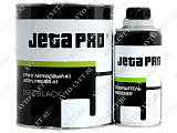 картинка Грунт акриловый 2К 4+1 (0,8л+0,2л) (комплект) Jeta