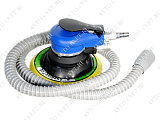 картинка Шлифмашина ручная пневм PNEUMATIC NN