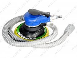 Шлифмашина ручная пневм PNEUMATIC NN
