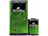 картинка Разбавитель для акрила стандартный "Reoflex" 