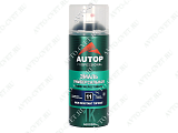 картинка Спрей-эмаль алкидная универсальная высокоукрывистая №11 520 мл High Build Universal "Autop"