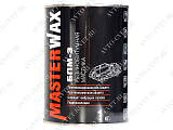 картинка Мастика "БПМ-3" резино-битумная "MasterWax"
