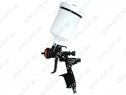 Краскопульт 4000B 1,3 мм NORMACAR