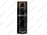 картинка Спрей 1K лак 520мл NORMACAR 