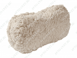 Губка для мойки АМ Microfiber Wash Ultra Plush Sponge MaxShine