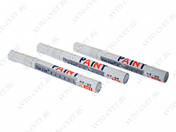 Маркер для стекол/металла 