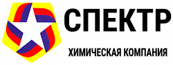СПЕКТР