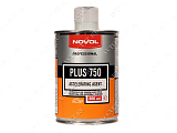 картинка Ускоритель сушки для акриловых изделий PLUS 750 0,3л "Novol"