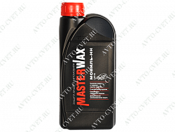 Мовиль-НН Цинк канистра "MasterWax"
