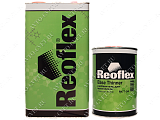 картинка Разбавитель для металликов "Reoflex" 