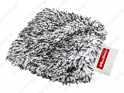 Варежка для мойки АМ Microfiber Wash Mitt MaxShine