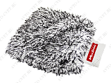 картинка Варежка для мойки АМ Microfiber Wash Mitt MaxShine