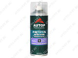 картинка Спрей очиститель антистатик универсальный №1 520 мл Universal Cleaner-Antistatic "Autop"