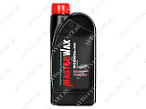 картинка Мовиль-НН Классик канистра "MasterWax"