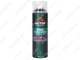 картинка Спрей-эмаль акриловая универсальная высокоукрывистая №18 650 мл High Build Universal "Autop"