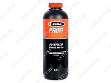 картинка Мастика полимерно-битумная PROFI BPM 482 New Car ПЛАСТИК 1л/1кг DUGLA