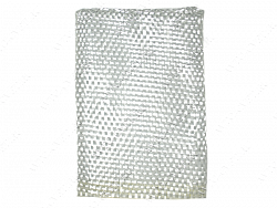 Стеклоткань 0,5м²  560г/м² "TOR"