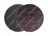картинка Шлиф. круг сетчатый ABRANET 150mm (липучка) "Mirka"