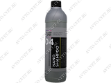 картинка Наношампунь для ручной мойки 04 SMART NANO SHAMPOO