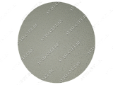 картинка Абразивный полировальный круг Trizact D150mm "3М" 