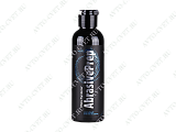 картинка Абразивный очиститель стекла, 200 мл AbrasivePrep Shine Systems