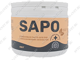 картинка Очищающая паста для рук с увлажняющим эффектом Complex SAPO