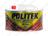 картинка Шпатлевка микро стекловолокно "POLITEK"