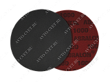 картинка Шлифовальный диск ABRALON 150мм "Mirka"