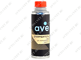 картинка Отвердитель для акрил эмалей 0,2кг "AVE"