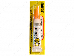 Клей ALTECO-110 3г 