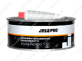 картинка Шпатлевка INDIGO FIBER микростекловолокно фиолетовая Jeta