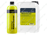 картинка Гель-диэлектрик для мойки двигателя MotorCleaner Shine Systems