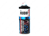 картинка Жидкая резина 520 мл "KUDO"