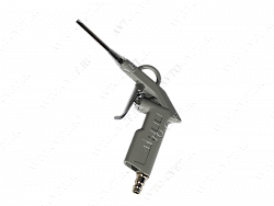 DG-10B Пистолет продувочный "OTRIX"