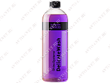 картинка Активный шампунь для деликатной мойки авто DelicateWash Shine Systems