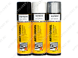 картинка Спрей-антигравий 550 мл "HAFMAN" 