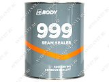 картинка Герметик 999 бежевый "Body"