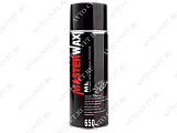 картинка Антикоррозионный состав для скрытых полостей ML аэрозоль 650 мл "MasterWax"