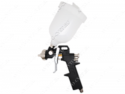 Краскопульт S-990G NN