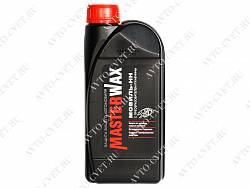 Мовиль-НН преобразователь канистра 1л "MasterWax"
