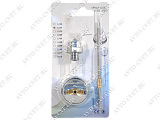 картинка Сменное сопло для краскопульта H-827A NN