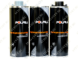 картинка Антигравий 1кг ANTIGRAVITEX 100 "Polfill"