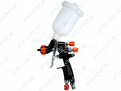 Краскопульт MINI R-1680/SRI NORMACAR